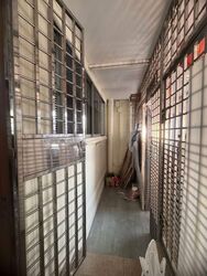 Blk 4 Joo Chiat Road (Geylang), HDB 4 Rooms #561760731